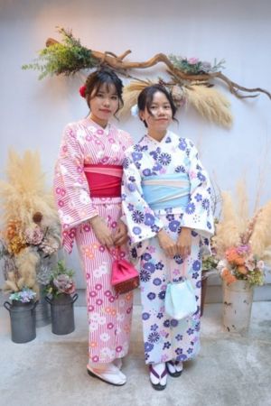 小紋