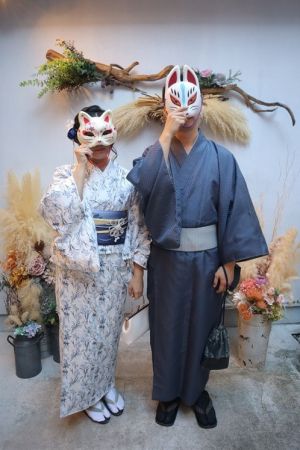 小紋