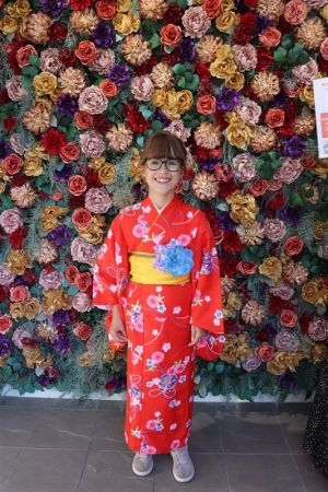 小紋