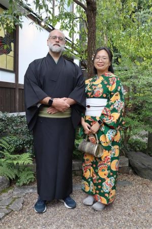 小紋