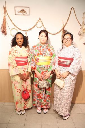 特別サイズ