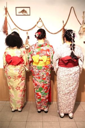 特別サイズ