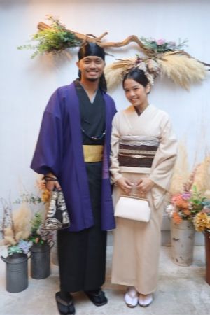 小紋