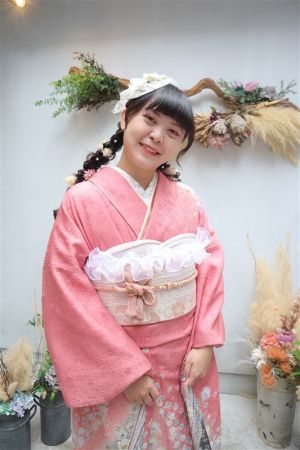 小紋