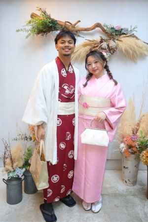 小紋