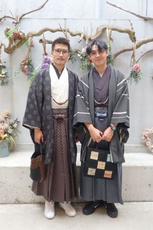 小紋