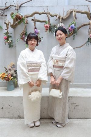 小紋