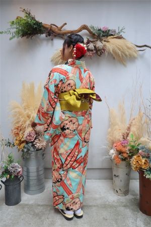 小紋