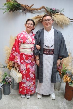 小紋