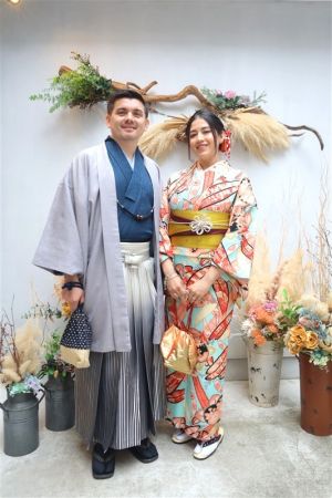 小紋