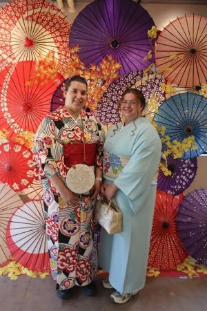 特別サイズ
