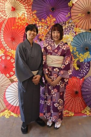 小紋