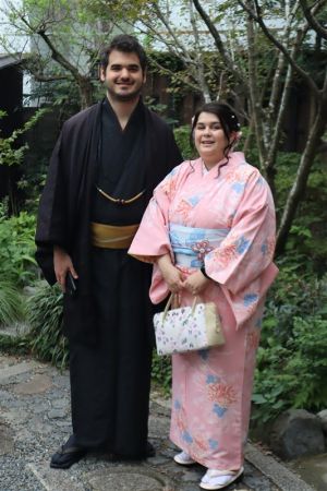 特別サイズ