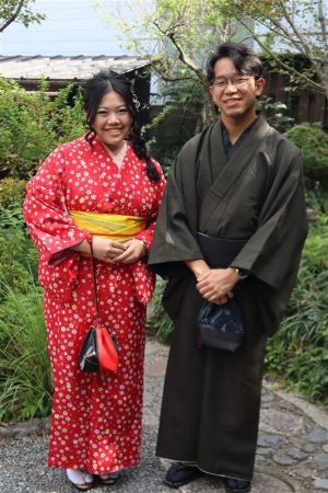 特別サイズ