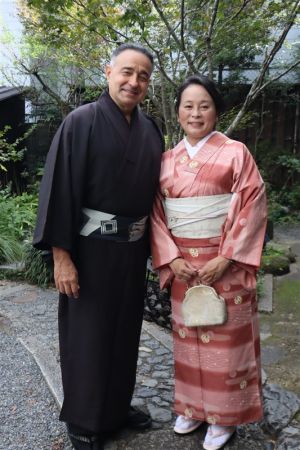 特別サイズ