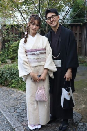 小紋