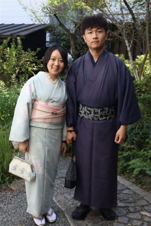 小紋