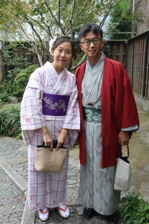 小紋