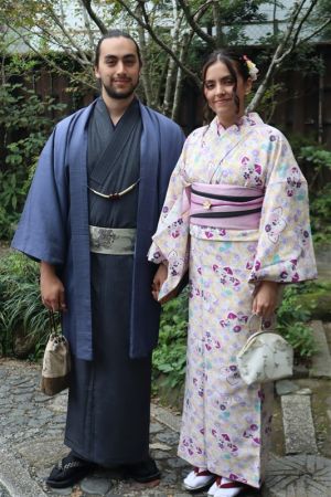 小紋