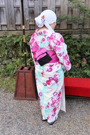 特別サイズ