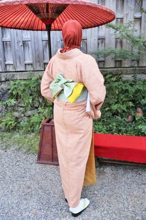 特別サイズ