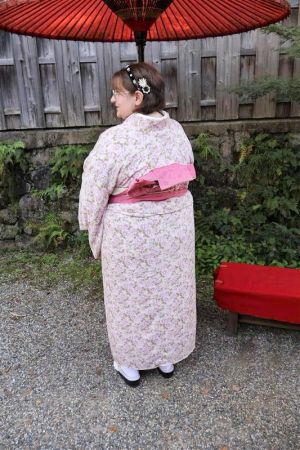 特別サイズ