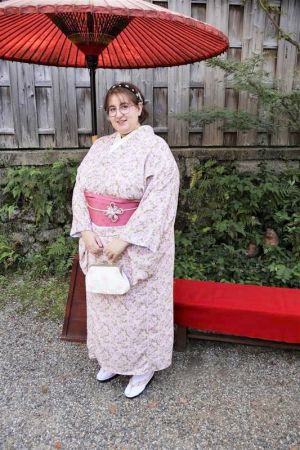 特別サイズ