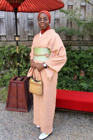 特別サイズ