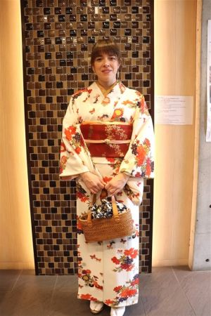 名古屋帯プラン