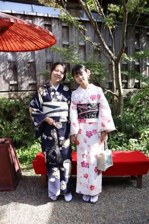 小紋