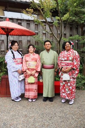 特別サイズ