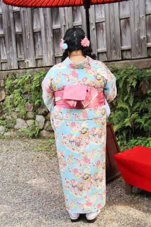 特別サイズ