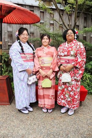特別サイズ