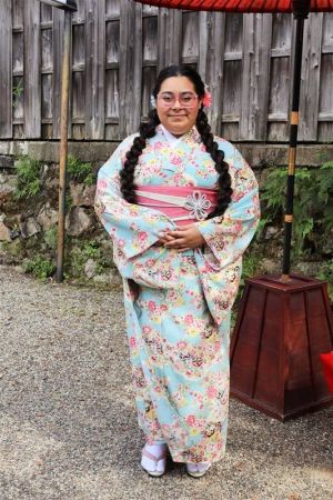 特別サイズ