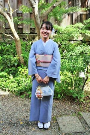 名古屋帯プラン