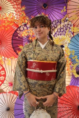 名古屋帯プラン