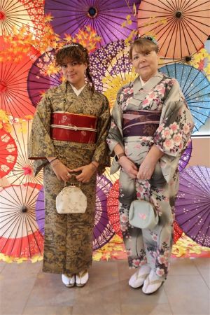 名古屋帯プラン