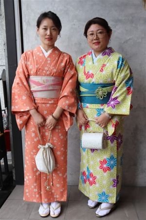 小紋