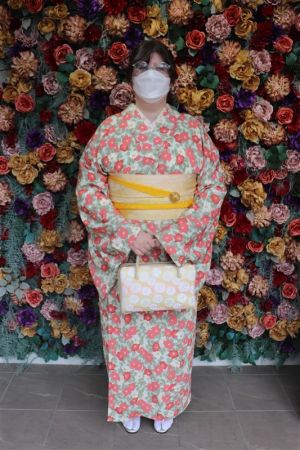 特別サイズ
