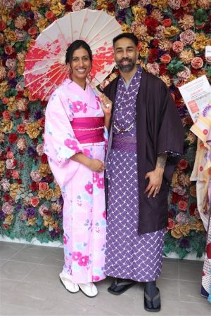 特別サイズ