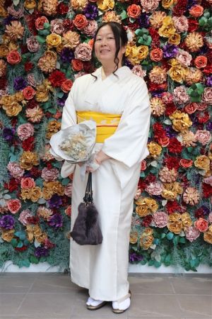 小紋