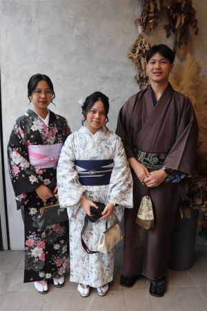 小紋