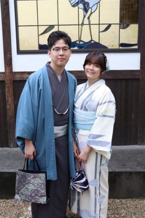 小紋