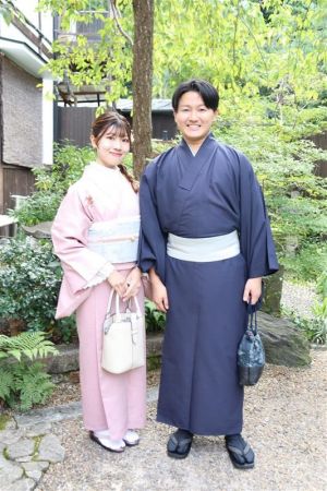 小紋
