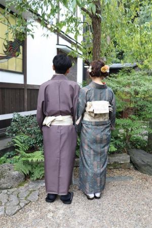 小紋