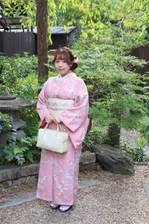 名古屋帯プラン