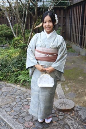 小紋