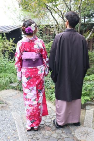小紋