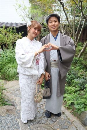 小紋