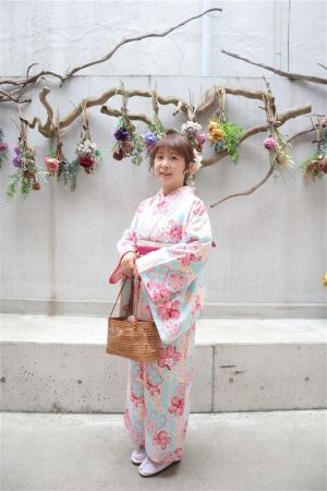 小紋